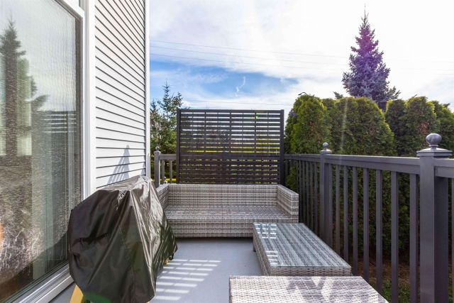 8476-207a-street-willoughby-heights-langley-30 at 74 - 8476 207a Street, Willoughby Heights, Langley