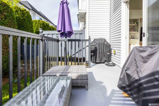 8476-207a-street-willoughby-heights-langley-31 at 74 - 8476 207a Street, Willoughby Heights, Langley