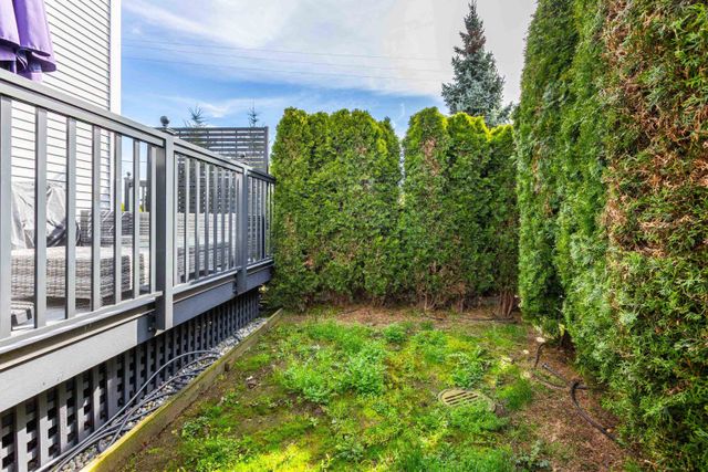 8476-207a-street-willoughby-heights-langley-32 at 74 - 8476 207a Street, Willoughby Heights, Langley