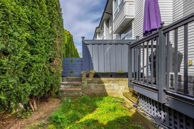 8476-207a-street-willoughby-heights-langley-33 at 74 - 8476 207a Street, Willoughby Heights, Langley