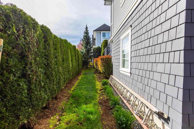 8476-207a-street-willoughby-heights-langley-34 at 74 - 8476 207a Street, Willoughby Heights, Langley