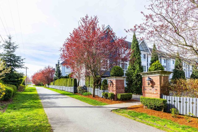 8476-207a-street-willoughby-heights-langley-35 at 74 - 8476 207a Street, Willoughby Heights, Langley