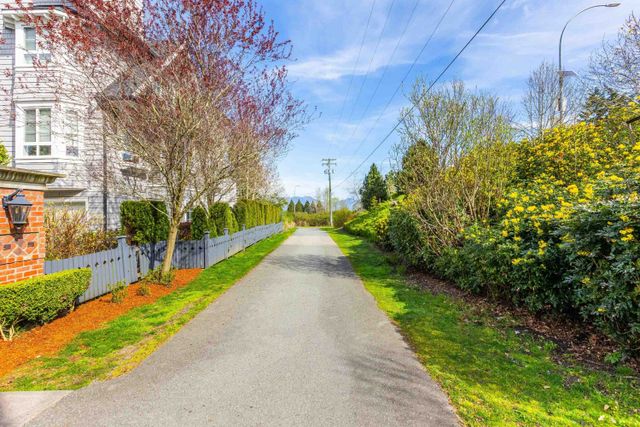 8476-207a-street-willoughby-heights-langley-36 at 74 - 8476 207a Street, Willoughby Heights, Langley