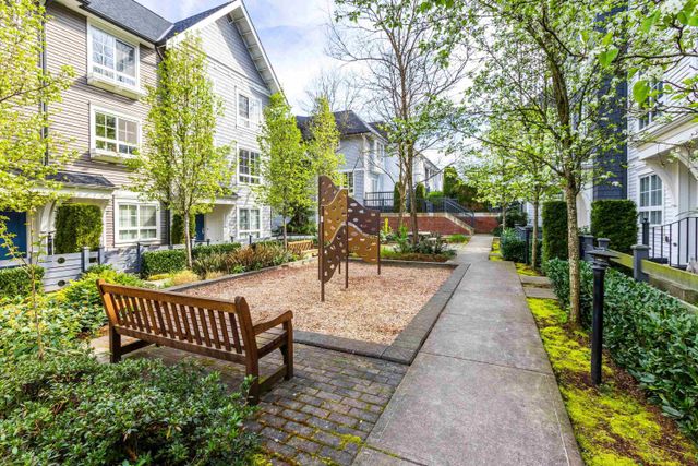 8476-207a-street-willoughby-heights-langley-37 at 74 - 8476 207a Street, Willoughby Heights, Langley