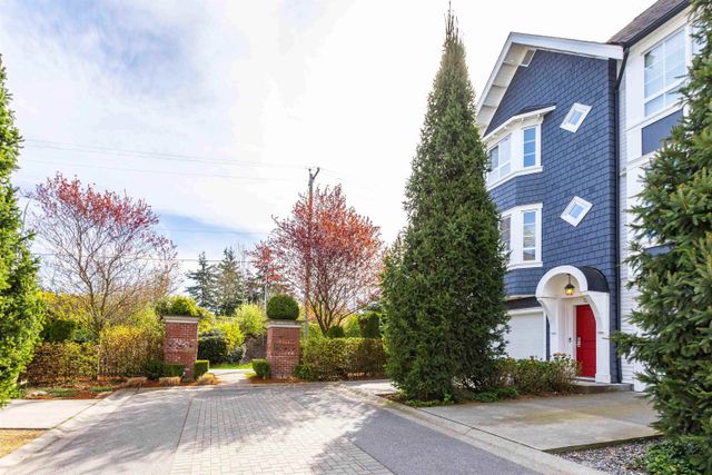 8476-207a-street-willoughby-heights-langley-38 at 74 - 8476 207a Street, Willoughby Heights, Langley