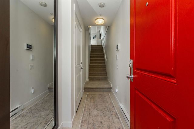 8476-207a-street-willoughby-heights-langley-39 at 74 - 8476 207a Street, Willoughby Heights, Langley