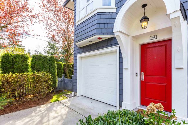 8476-207a-street-willoughby-heights-langley-40 at 74 - 8476 207a Street, Willoughby Heights, Langley
