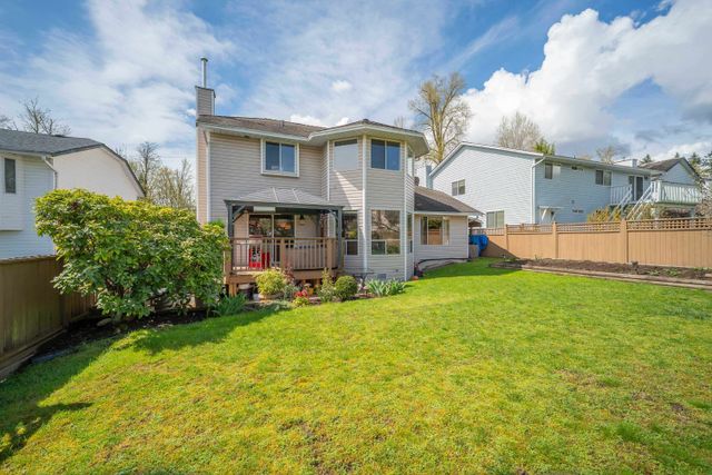 7838-160-street-fleetwood-tynehead-surrey-04 at 7838 160 Street, Fleetwood Tynehead, Surrey