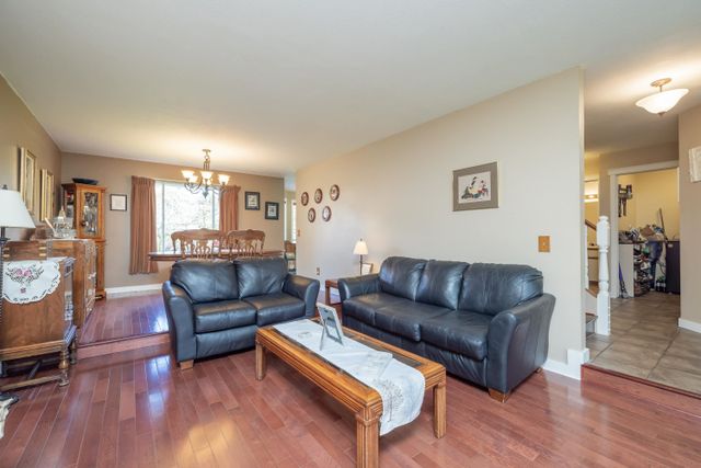 7838-160-street-fleetwood-tynehead-surrey-05 at 7838 160 Street, Fleetwood Tynehead, Surrey