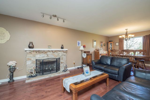 7838-160-street-fleetwood-tynehead-surrey-06 at 7838 160 Street, Fleetwood Tynehead, Surrey