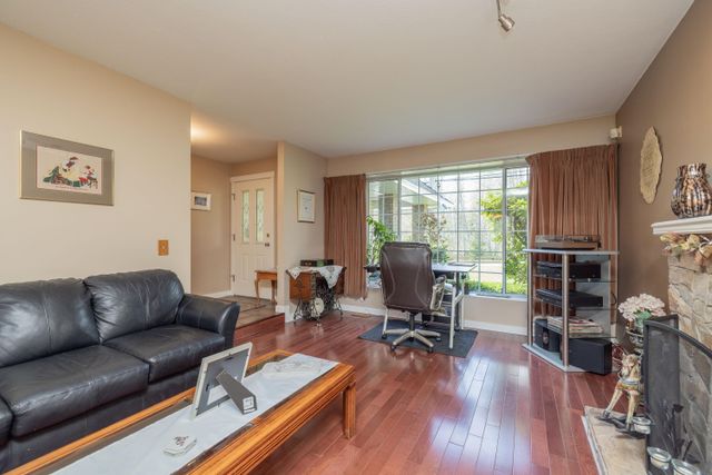 7838-160-street-fleetwood-tynehead-surrey-07 at 7838 160 Street, Fleetwood Tynehead, Surrey