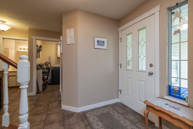 7838-160-street-fleetwood-tynehead-surrey-08 at 7838 160 Street, Fleetwood Tynehead, Surrey