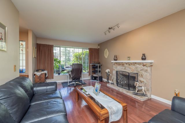 7838-160-street-fleetwood-tynehead-surrey-09 at 7838 160 Street, Fleetwood Tynehead, Surrey