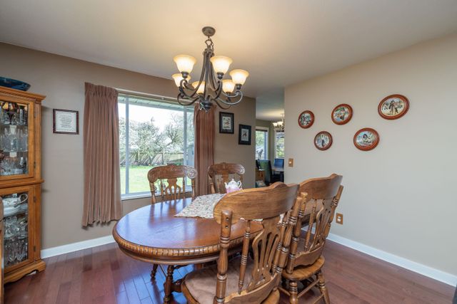 7838-160-street-fleetwood-tynehead-surrey-10 at 7838 160 Street, Fleetwood Tynehead, Surrey