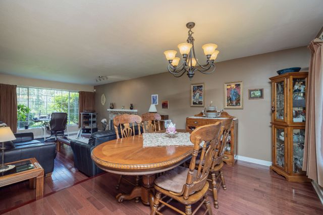 7838-160-street-fleetwood-tynehead-surrey-11 at 7838 160 Street, Fleetwood Tynehead, Surrey