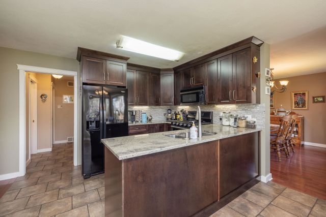 7838-160-street-fleetwood-tynehead-surrey-12 at 7838 160 Street, Fleetwood Tynehead, Surrey