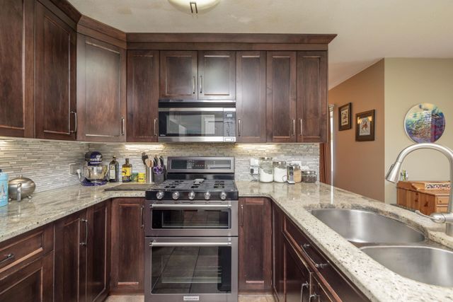 7838-160-street-fleetwood-tynehead-surrey-15 at 7838 160 Street, Fleetwood Tynehead, Surrey