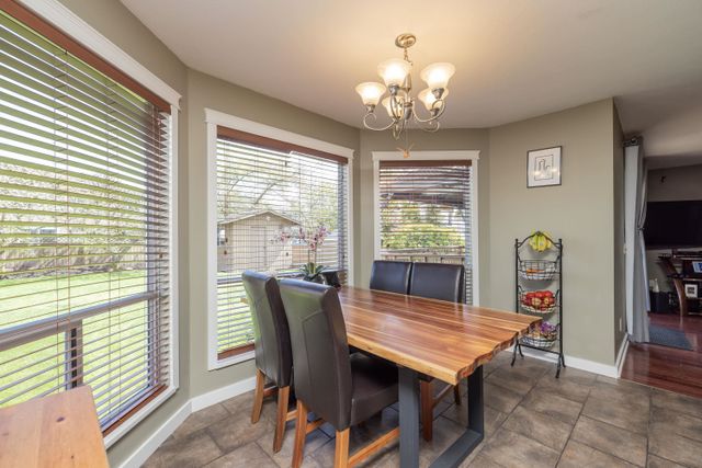 7838-160-street-fleetwood-tynehead-surrey-16 at 7838 160 Street, Fleetwood Tynehead, Surrey