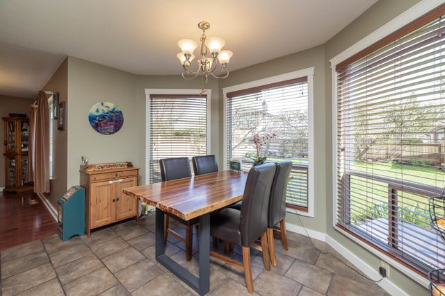 7838-160-street-fleetwood-tynehead-surrey-17 at 7838 160 Street, Fleetwood Tynehead, Surrey