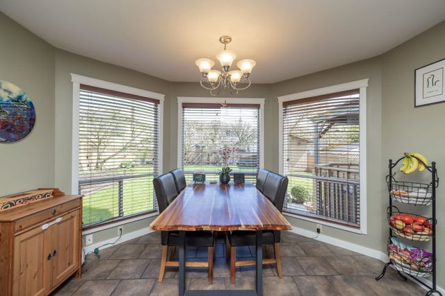 7838-160-street-fleetwood-tynehead-surrey-18 at 7838 160 Street, Fleetwood Tynehead, Surrey