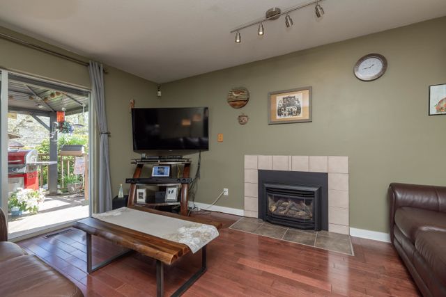 7838-160-street-fleetwood-tynehead-surrey-20 at 7838 160 Street, Fleetwood Tynehead, Surrey