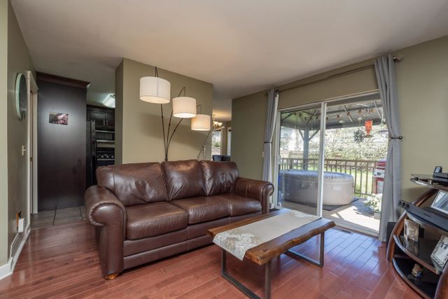 7838-160-street-fleetwood-tynehead-surrey-21 at 7838 160 Street, Fleetwood Tynehead, Surrey