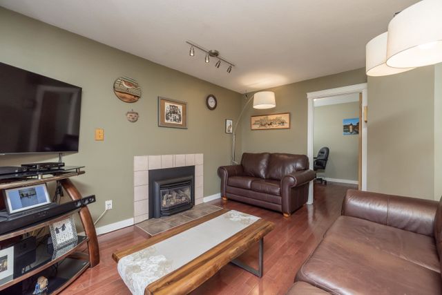 7838-160-street-fleetwood-tynehead-surrey-22 at 7838 160 Street, Fleetwood Tynehead, Surrey