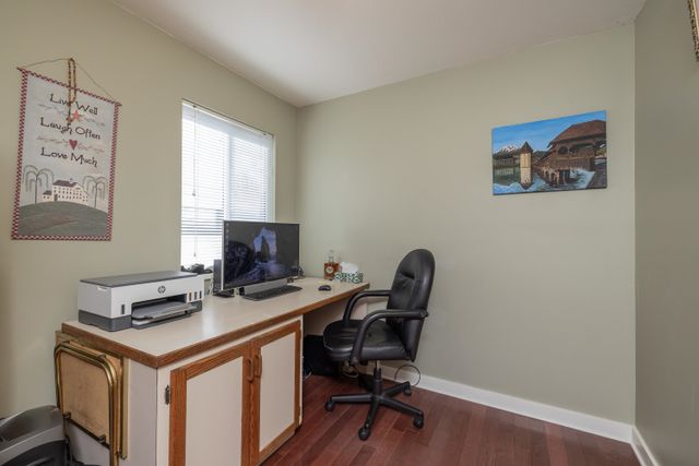 7838-160-street-fleetwood-tynehead-surrey-23 at 7838 160 Street, Fleetwood Tynehead, Surrey