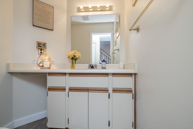 7838-160-street-fleetwood-tynehead-surrey-24 at 7838 160 Street, Fleetwood Tynehead, Surrey