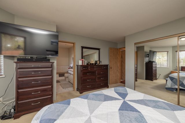 7838-160-street-fleetwood-tynehead-surrey-26 at 7838 160 Street, Fleetwood Tynehead, Surrey