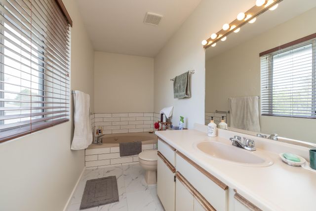 7838-160-street-fleetwood-tynehead-surrey-27 at 7838 160 Street, Fleetwood Tynehead, Surrey