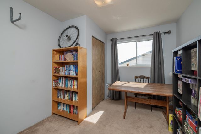 7838-160-street-fleetwood-tynehead-surrey-28 at 7838 160 Street, Fleetwood Tynehead, Surrey