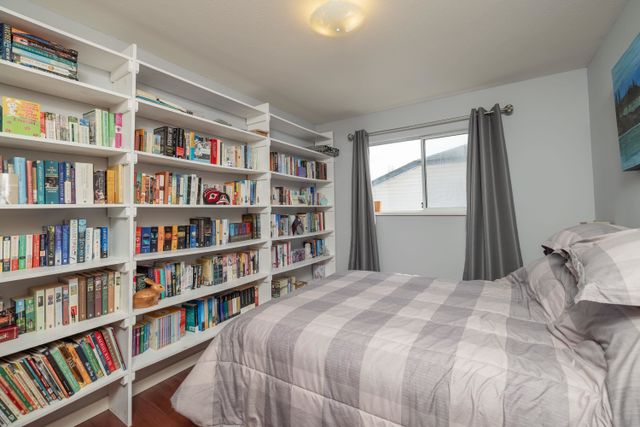 7838-160-street-fleetwood-tynehead-surrey-29 at 7838 160 Street, Fleetwood Tynehead, Surrey