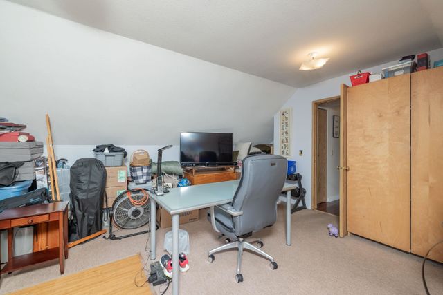 7838-160-street-fleetwood-tynehead-surrey-30 at 7838 160 Street, Fleetwood Tynehead, Surrey