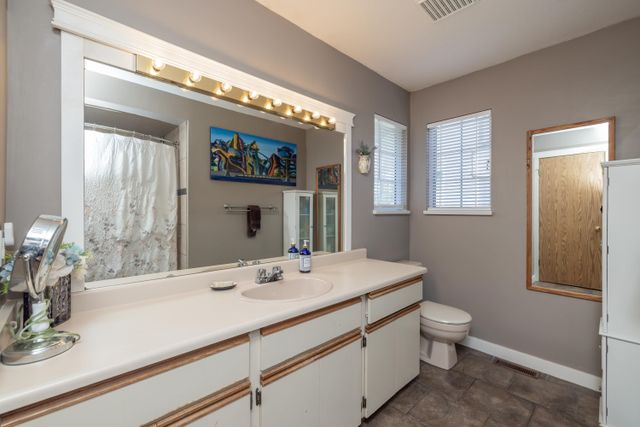 7838-160-street-fleetwood-tynehead-surrey-31 at 7838 160 Street, Fleetwood Tynehead, Surrey