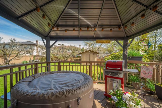 7838-160-street-fleetwood-tynehead-surrey-32 at 7838 160 Street, Fleetwood Tynehead, Surrey