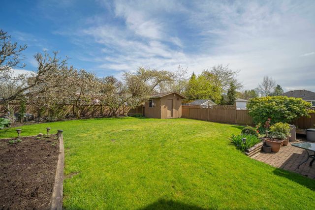 7838-160-street-fleetwood-tynehead-surrey-33 at 7838 160 Street, Fleetwood Tynehead, Surrey