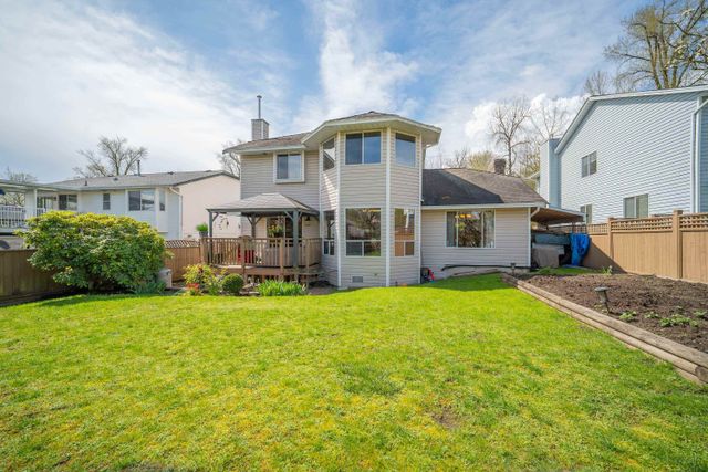 7838-160-street-fleetwood-tynehead-surrey-34 at 7838 160 Street, Fleetwood Tynehead, Surrey