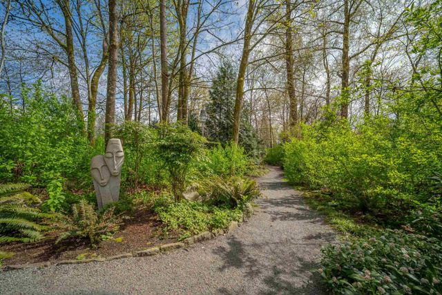 7838-160-street-fleetwood-tynehead-surrey-35 at 7838 160 Street, Fleetwood Tynehead, Surrey