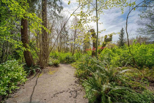 7838-160-street-fleetwood-tynehead-surrey-36 at 7838 160 Street, Fleetwood Tynehead, Surrey