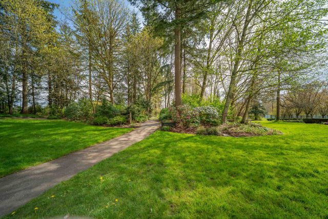 7838-160-street-fleetwood-tynehead-surrey-37 at 7838 160 Street, Fleetwood Tynehead, Surrey