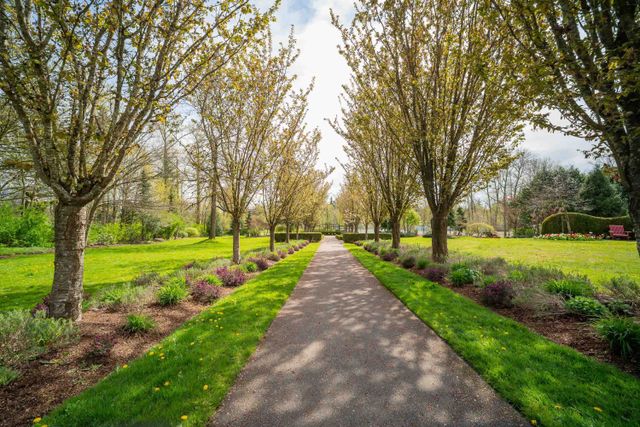 7838-160-street-fleetwood-tynehead-surrey-38 at 7838 160 Street, Fleetwood Tynehead, Surrey