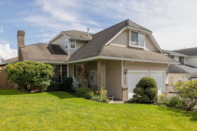 7838-160-street-fleetwood-tynehead-surrey-39 at 7838 160 Street, Fleetwood Tynehead, Surrey