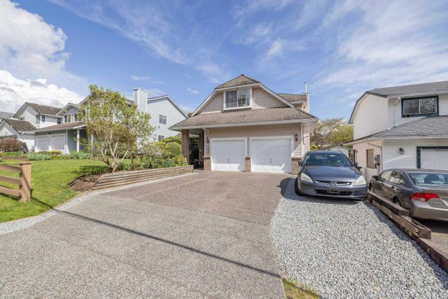 7838-160-street-fleetwood-tynehead-surrey-40 at 7838 160 Street, Fleetwood Tynehead, Surrey