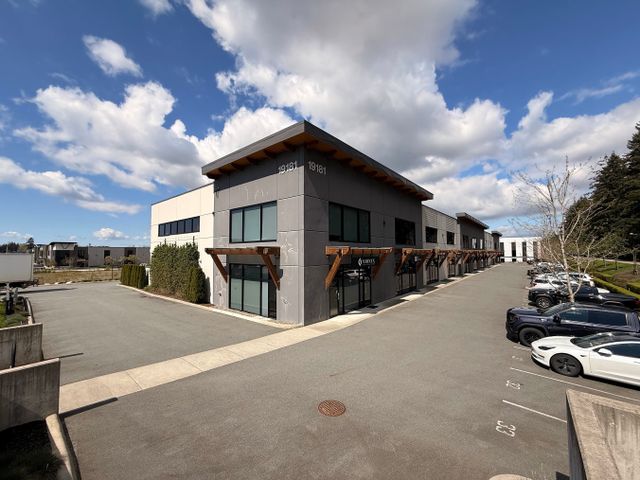 19181-34a-avenue-serpentine-cloverdale-02 at 104 - 19181 34a Avenue, Serpentine, Cloverdale