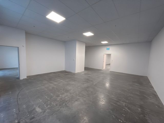 19181-34a-avenue-serpentine-cloverdale-03 at 104 - 19181 34a Avenue, Serpentine, Cloverdale