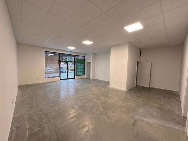 19181-34a-avenue-serpentine-cloverdale-04 at 104 - 19181 34a Avenue, Serpentine, Cloverdale