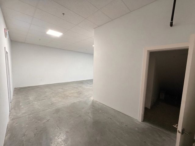 19181-34a-avenue-serpentine-cloverdale-05 at 104 - 19181 34a Avenue, Serpentine, Cloverdale