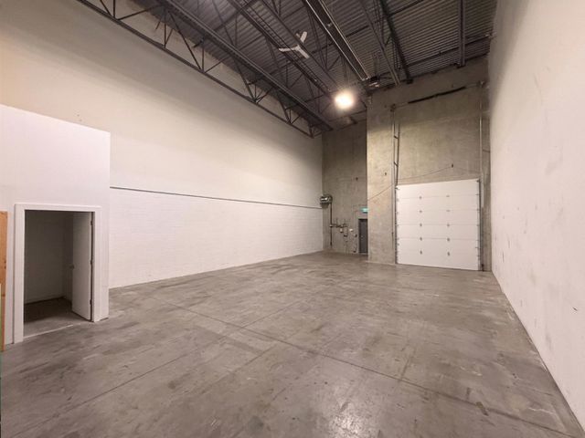 19181-34a-avenue-serpentine-cloverdale-06 at 104 - 19181 34a Avenue, Serpentine, Cloverdale