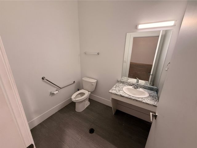 19181-34a-avenue-serpentine-cloverdale-07 at 104 - 19181 34a Avenue, Serpentine, Cloverdale